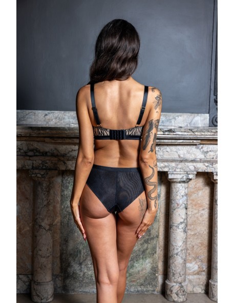 QUEEN BRASSIERESMART Krisline