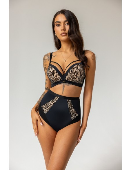 QUEEN BRASSIERESMART Krisline