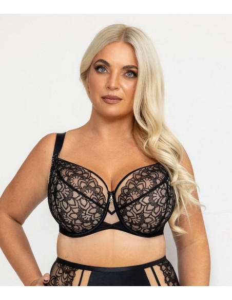 EMMA BRASOFT Krisline