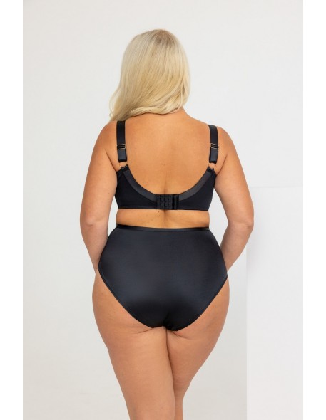 EMMA BRASOFT Krisline