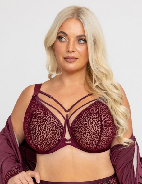 MERLOT SOFTFULLCUP Krisline