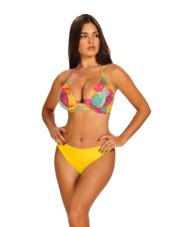 Swimsuit pati 2 s555pa2 Self 2