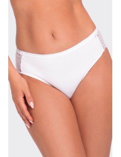Briefs women's Babell BBL 087