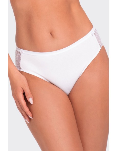 Briefs women's Babell BBL 087