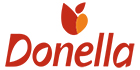 donella