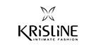 Krisline