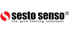 sesto-senso