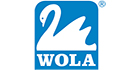 wola