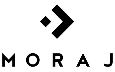 Moraj