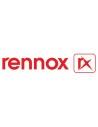 Rennox