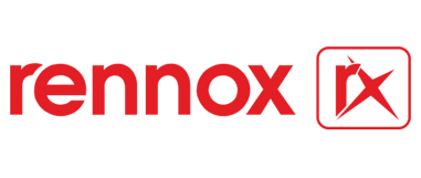 Rennox