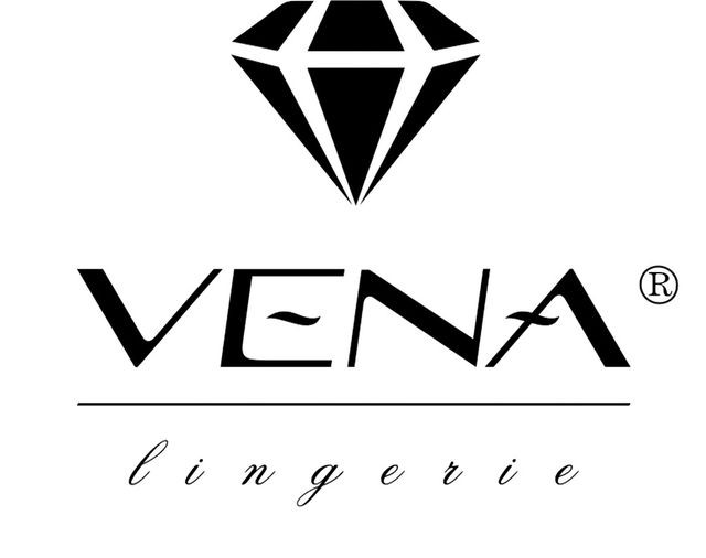 Vena