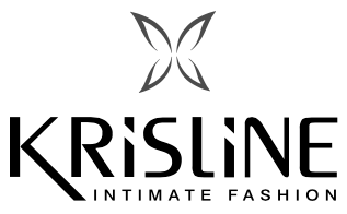 Krisline