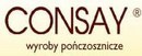 Consay